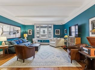 144 E 36th St APT 5A, New York, NY 10016