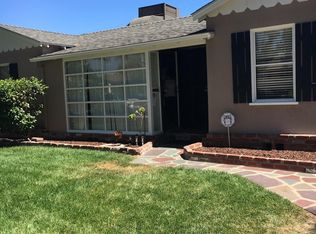 1430 N Niagara St, Burbank, CA 91505
