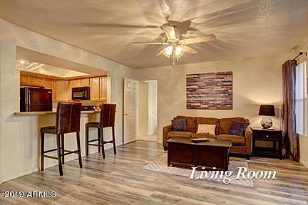 3rd image of 1331 W Baseline Rd Unit 144