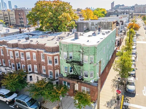 123 47th Street image 25 of 26