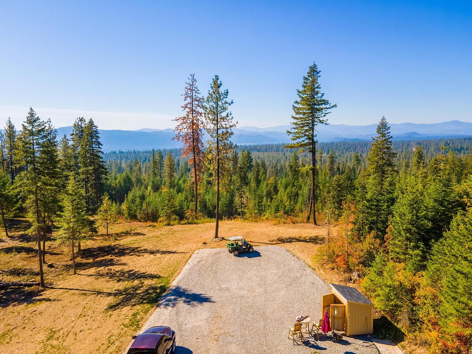 747 Marshall Lake Rd LOT 22, Newport, WA 99156 MLS 202223397 Zillow