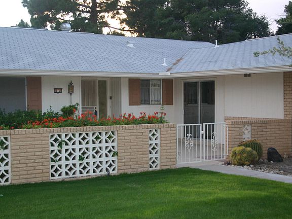 2nd image of 10139 W Forrester Dr