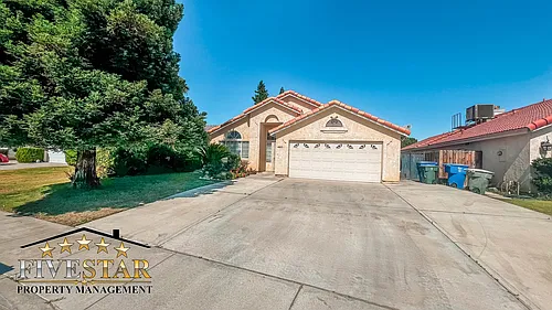 4605 Mount Everest Way Photo 1