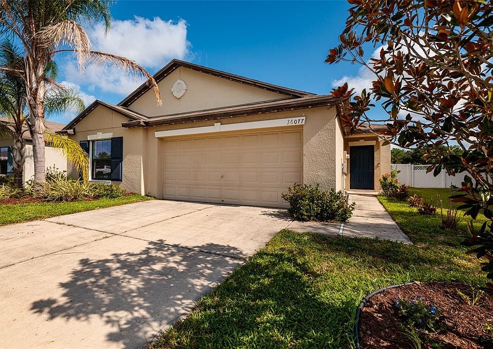 1st image of 36077 STABLE WILK AVENUE