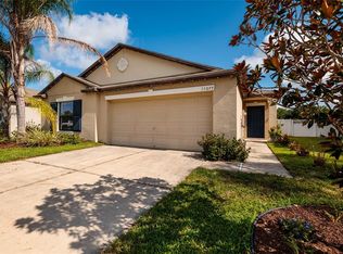 36077 STABLE WILK AVENUE, ZEPHYRHILLS, FL 33541