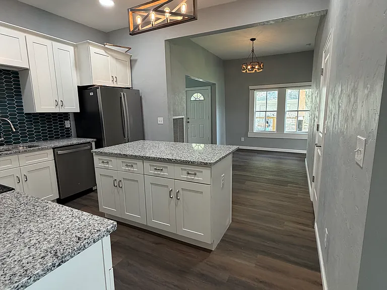 16685 SW 133rd Ave — Photo 19