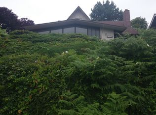 2323 45th Ave SW, Seattle, WA 98116