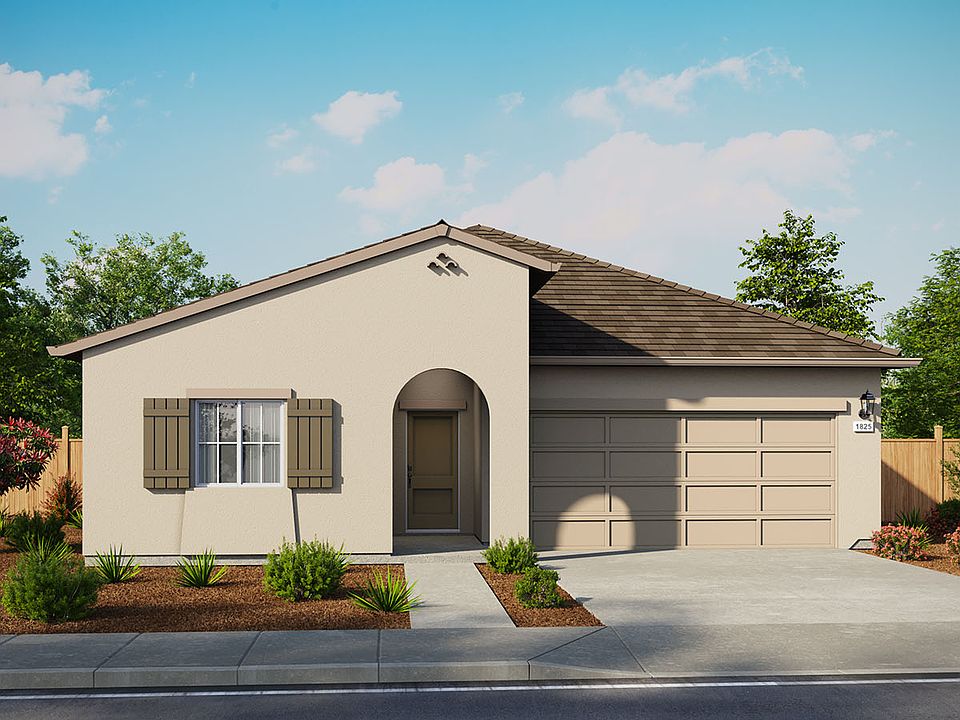 Elevation Image 0.