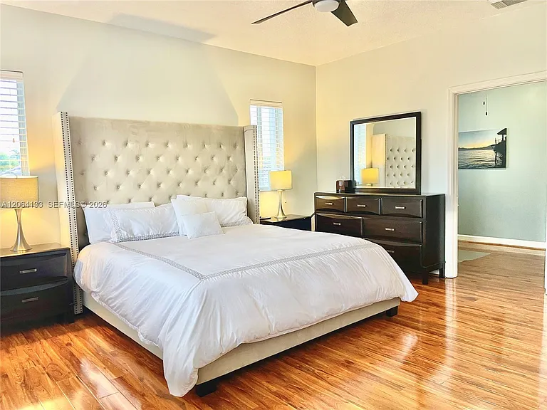 14121 SW 130th Ave — Photo 30