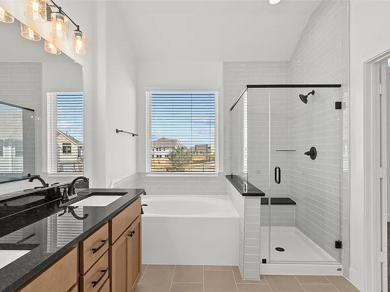 4931 Carranza Ct — Photo 28