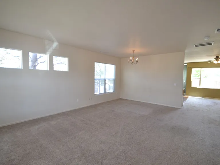 8327 Confluence Point — Photo 3