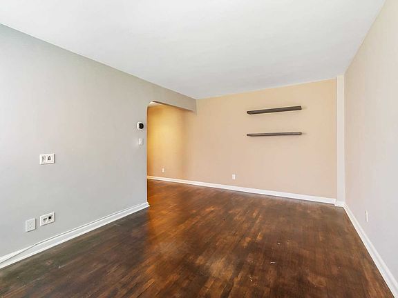 5th image of 21528 47th Ave APT 1-B