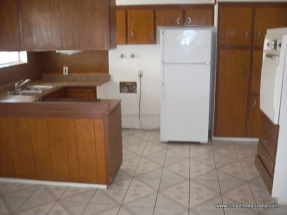 4th image of 4437 W Avalon Dr