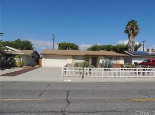 150 Ruby Ave, Hemet, CA 92543