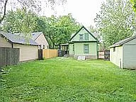 2873 Kansas Ave — Photo 5