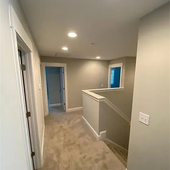 735 Blue Bird Dr — Photo 9