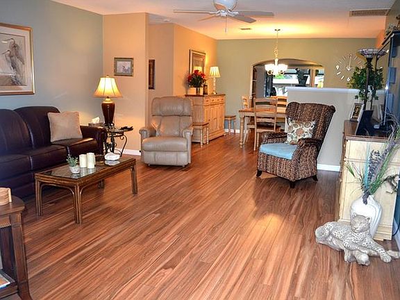 3rd image of 26600 W Cove Dr