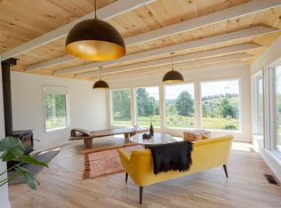 897 County Route 164, Callicoon, NY 12723