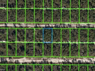 633 Parrot Ave, Sebring, FL 33872