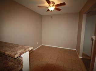 3010 NW 41st St APT 5, Oklahoma City, OK 73112