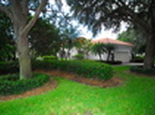 6236 NW 21st Ct, Boca Raton, FL 33496