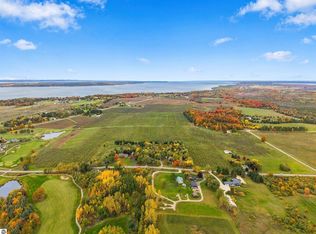 7710 Us Highway 31 N, Williamsburg, MI 49690