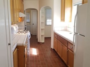 1627 Mill St, San Luis Obispo, CA 93401