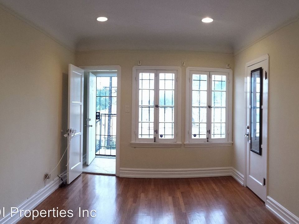 1st image of 1456 Cardiff Ave