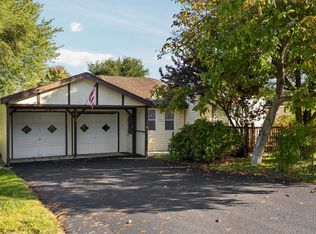 2128 Laura Dr, Traverse City, MI 49696
