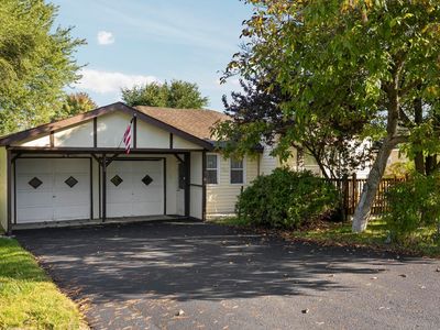 2128 Laura Dr, Traverse City, MI, 49696
