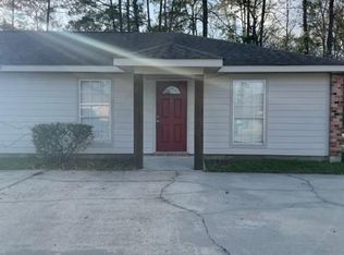 117 Mallard Dr APT C, Hammond, LA 70401