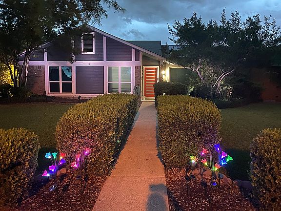 5th image of 2715 April Hill Ln