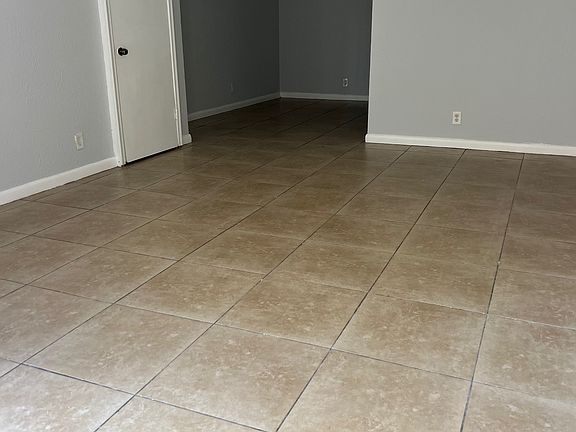 4th image of 10854 Royal Palm Blvd #10854