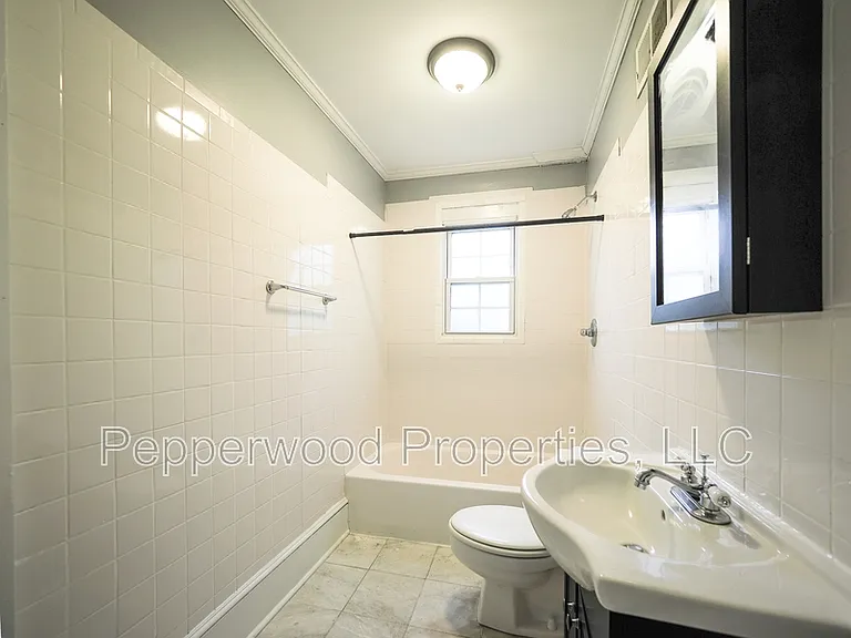 318 Hydrick St — Photo 15