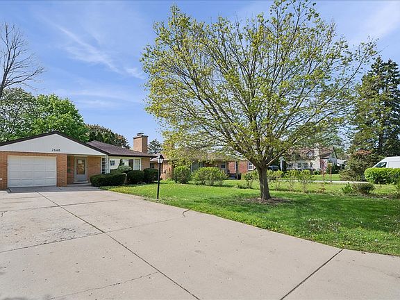2nd image of 2648 Western Ave
