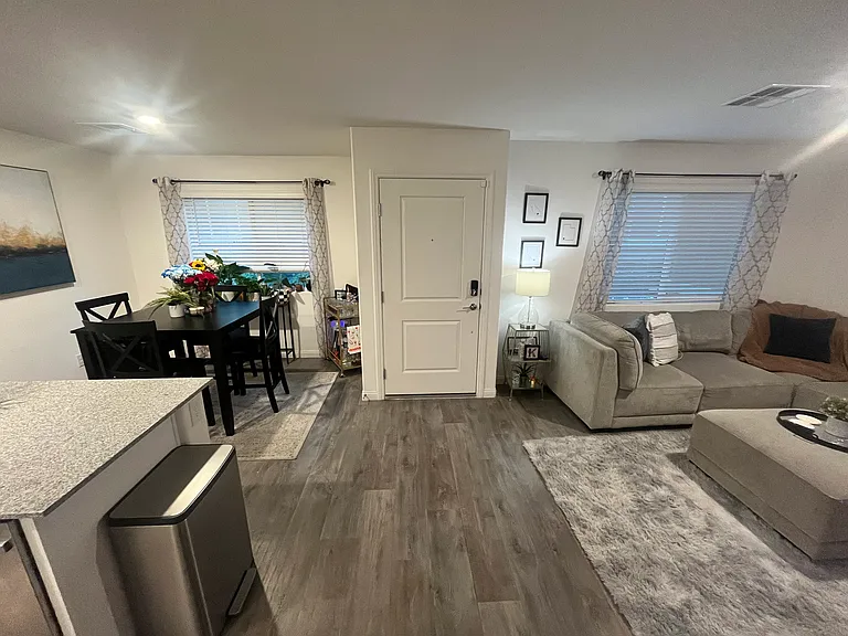 12188 Indigo Falls Rd #2 — Photo 4