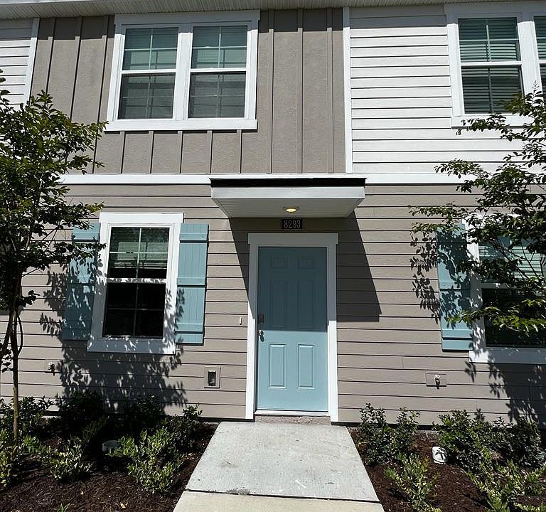 1st image of 8293 Zenith Cir