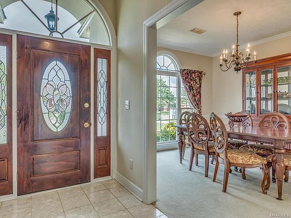 4th image of 8813 Sturbridge Dr