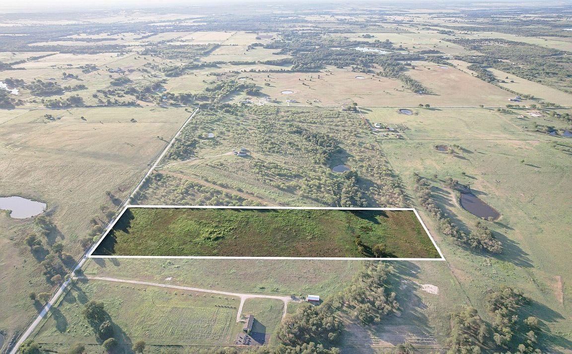 SW County Road 4200, Purdon, TX 76679 Zillow