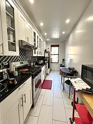 Rented by Otsuka New York