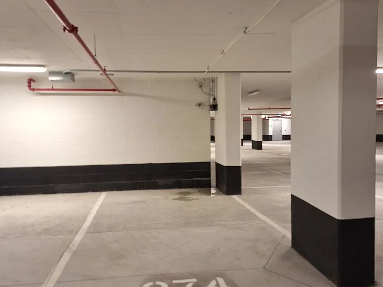 86 Dundas St E #1601 — Photo 27