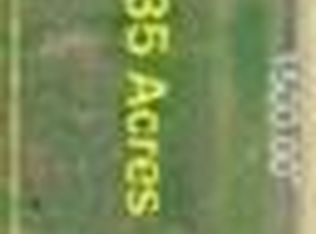 TRACT 1 Shellhammer Rd, Winnie, TX 77665