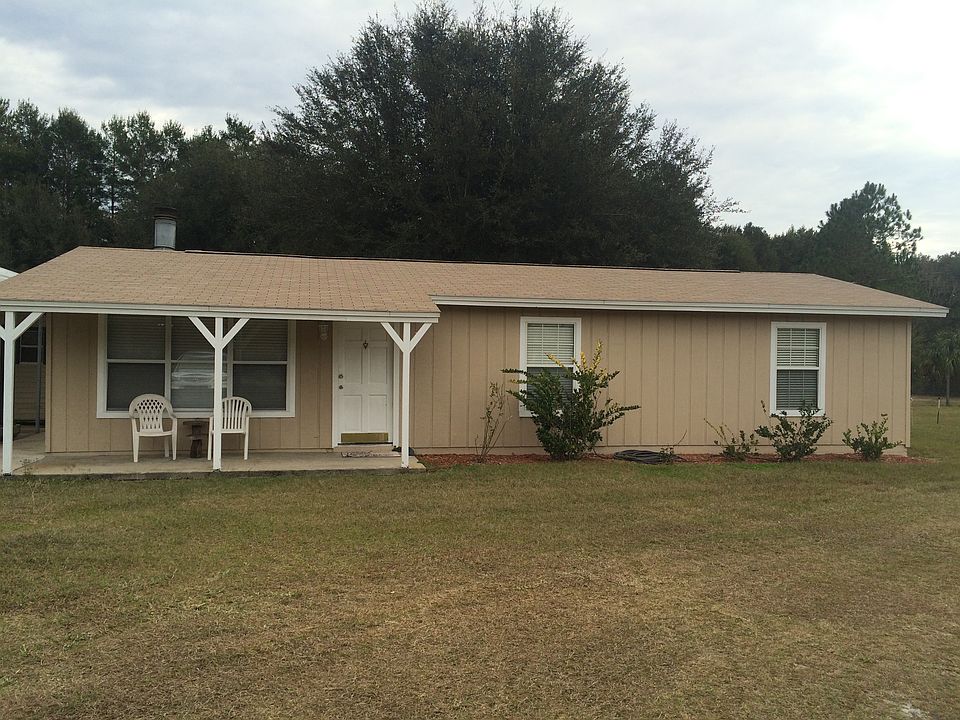 1st image of 4319 NW 202nd St