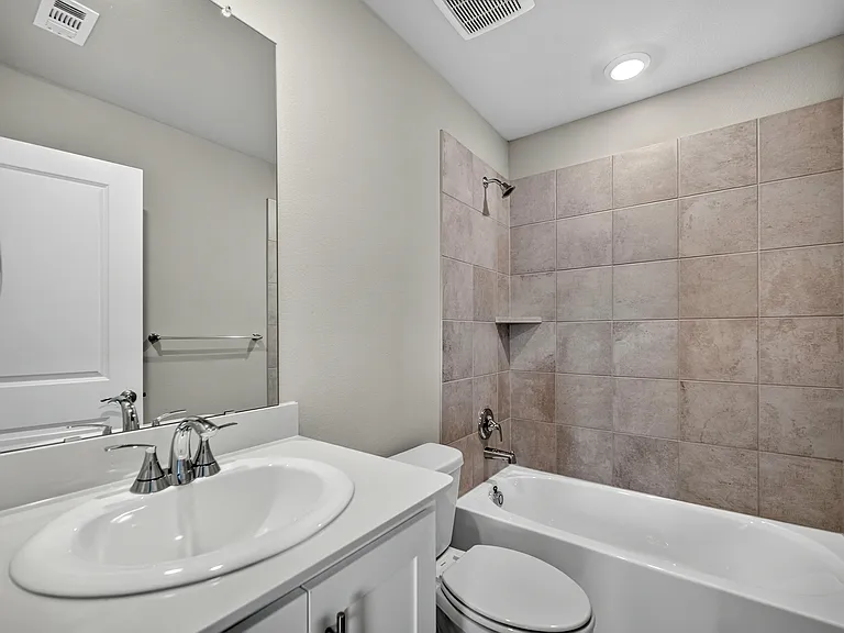 2009 Homestretch Dr — Photo 25