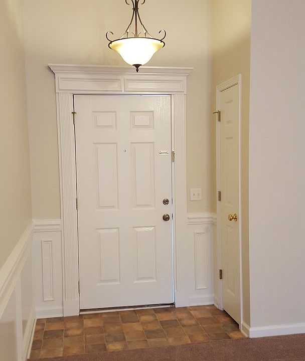 126 Stonewalk Dr, Rincon, GA 31326 Zillow