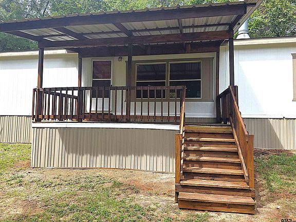 2nd image of 942 Balmorea Dr
