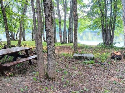 590 Mohawk Road, Lincoln, ME, 04457