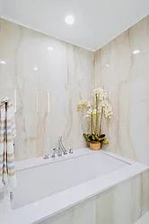 Sold by Harbor Properties International LLC