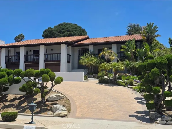 30060 Avenida Esplendida, Rancho Palos Verdes, CA 90275