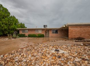 9418 E 33rd St, Tucson, AZ 85710